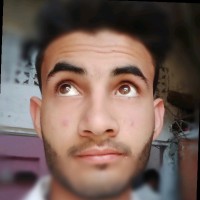 Saif Sawen Means