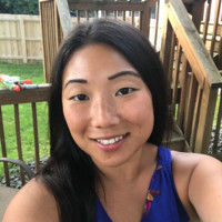 Carla Cheng