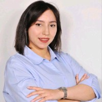 Abir Ibrahim