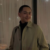 Daniel Bautista
