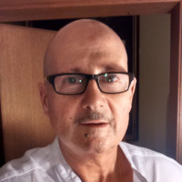 Stephen Busuttil Naudi