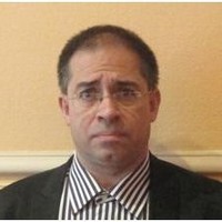 MARC DJAOUD