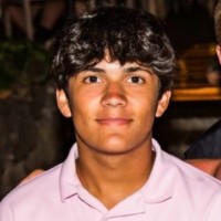 Brody Collins