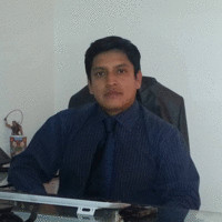 Juan Carlos Martinez