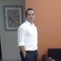 Renato Cortez
