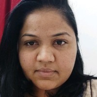 Jennifer Singh
