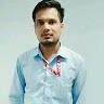Pallab Kalita