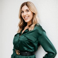 Ashley Shearin
