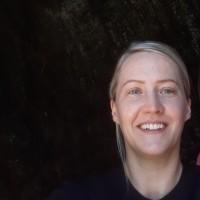 Merissa Byrne