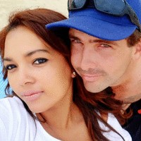 Francois Oberholster