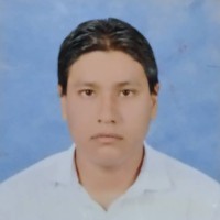 Iver Israel Ramirez Vasquez