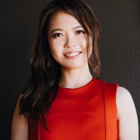 Alice Cui