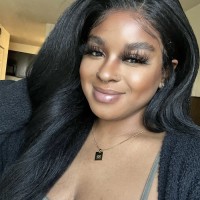 Rodnique Bills