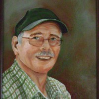 Wilfred A. Phillips