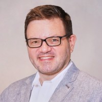 Aaron Kleiman
