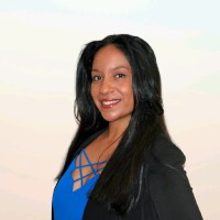Jessica L.