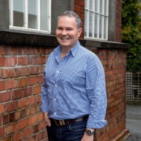 Phil Culbert