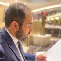 Mohammadreza Nopoush
