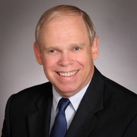 Robert Clemens