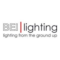 B.E.I Lighting