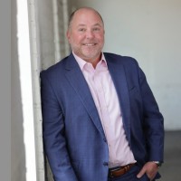 Benjamin Schlueter, CIMA®