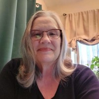 Darlene Jolly