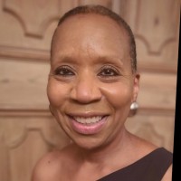 Venita Murray, Mba, Amp