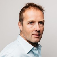 James Fenner