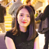 Yanni Wang