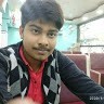 Kundu Tube