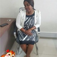 tumukunde Beatrice