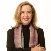 Sandra Carroll