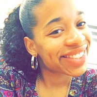 Shonda Gibson