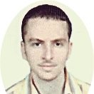 Iyad Shuraith