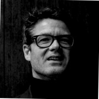 Fredrik Broberg