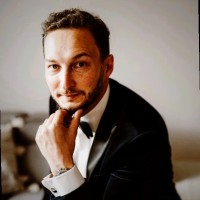 Herman Mateusz