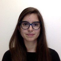 Magdalini Papaioannou