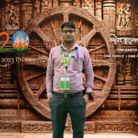 Upendra Kushwaha
