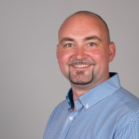 Jörg Weinberger