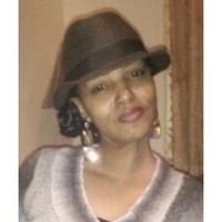 Debra Fearance
