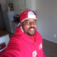 Jajuan Williams