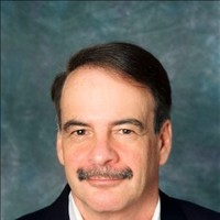 Doug Derby