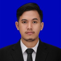 Andhika Nur Sya'Bani
