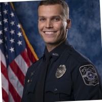 Dylan Conklin
