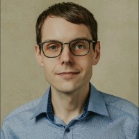 Thomas Riedler