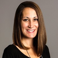 Melissa McCollum