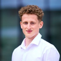 Daniel Saysell