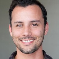 Evan Ferrante