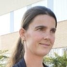 Marleen B.