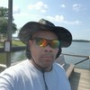 Michael White